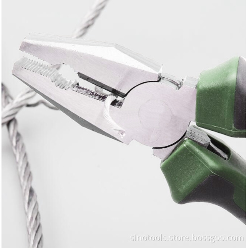 Best selling style pliers